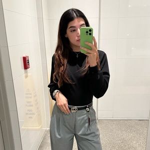 Donating most of the clothes this weekend 2.9.24 if not sold.